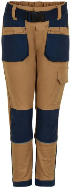 Arbetsbyxa - 2750 - 80