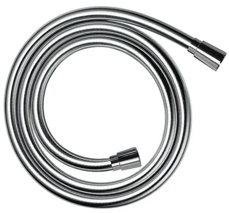 AXOR Starck Duschslang 1600 mm, krom