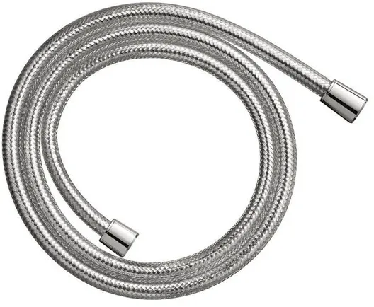Hansgrohe Comfortflex duschslang 1600 mm, krom