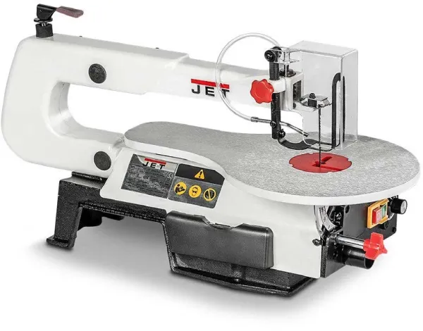 JET Sticksåg JSS-16A