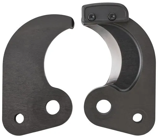 Ersättningsblad för Milwaukee UG M18HCC75 kabelskärare