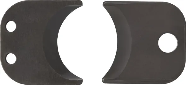 Ersättningsblad Milwaukee Kabelsax ACSR M18HCC45