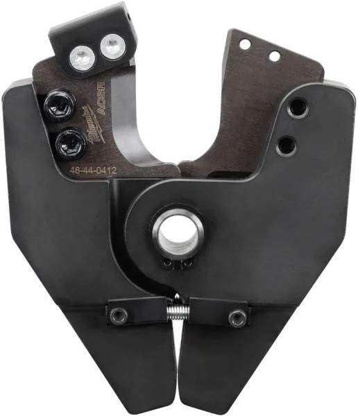 Milwaukee Käke + Blad Kabelsax - ACSR