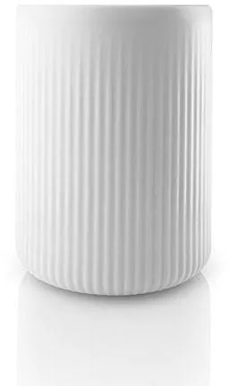 Eva Solo Legio Nova redskapskruka H 15,5 cm