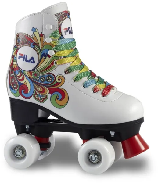 FILA Bella Vit str. 41