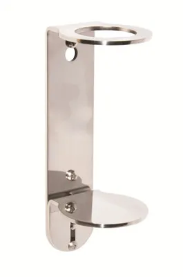 Lape Collection flaskhållare för Lape handtvål med pumpflaska